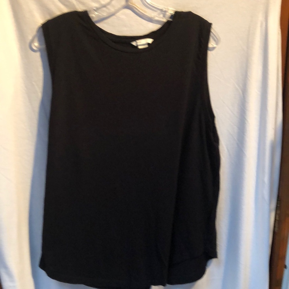 H&M Top